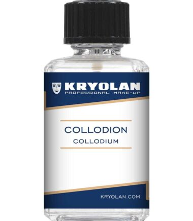 Collodion 30ml