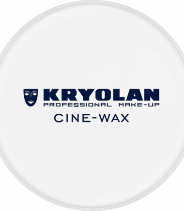 Cine Wax 40g