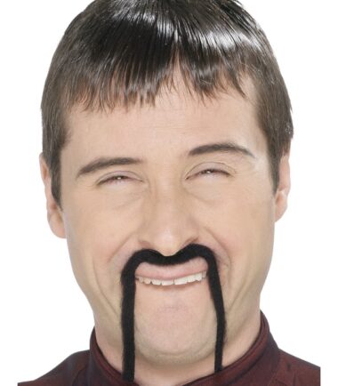 Oriental Tash