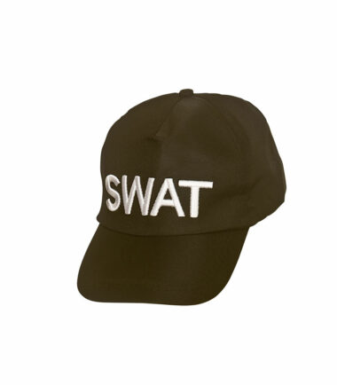 Swat Cap