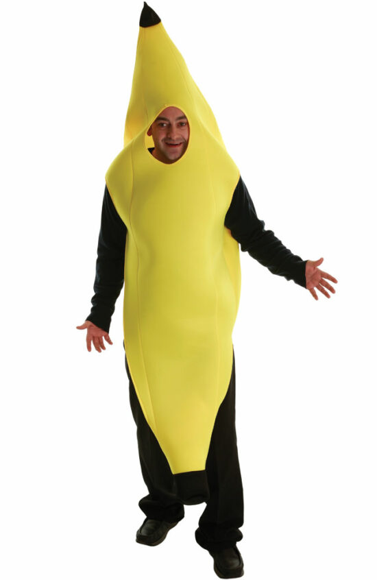 Banana