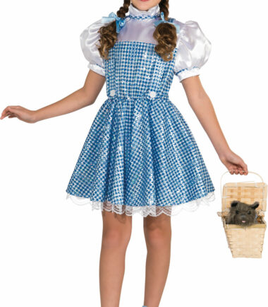 Dorothy