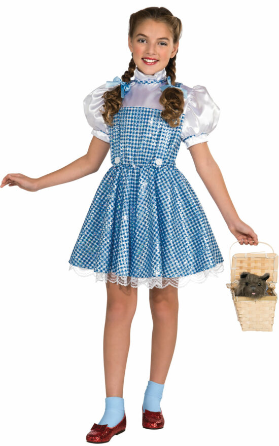 Dorothy