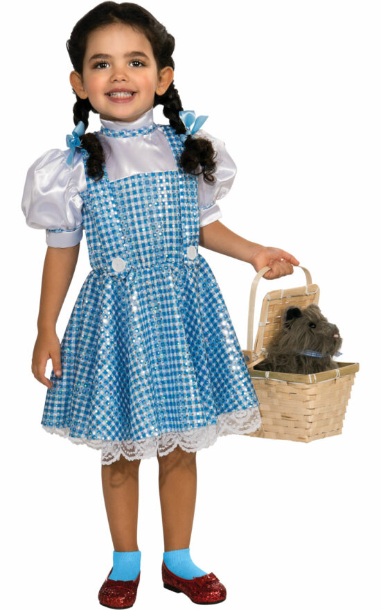 Dorothy