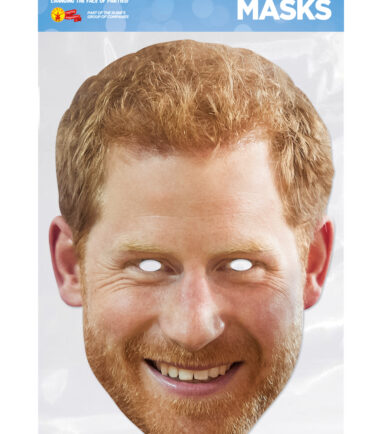 Prince-Harry-facemask