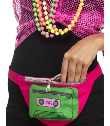 80'S Bumbag