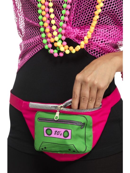 80'S Bumbag