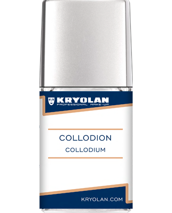 Rigid Collodion 11ml