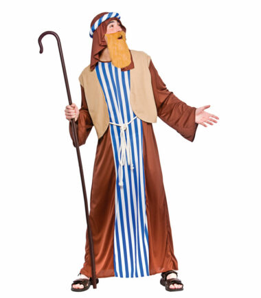 Adult Joseph Costume