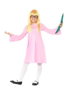 Children's Roald Dahl Deluxe Sophie