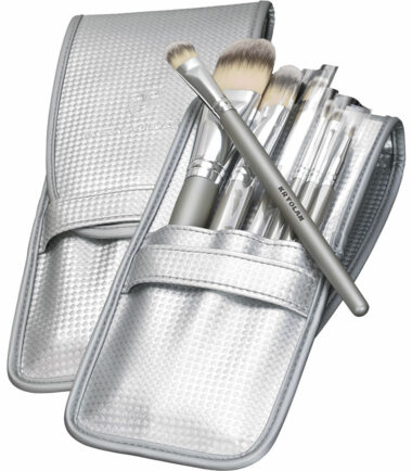 Kryolan Make-up Brush Set