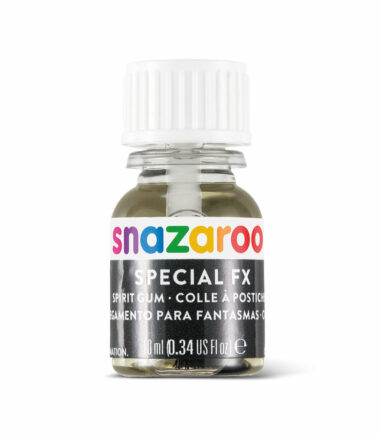 Snazaroo Spirit Gum