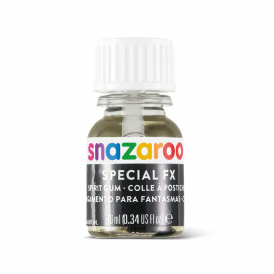 Snazaroo Spirit Gum