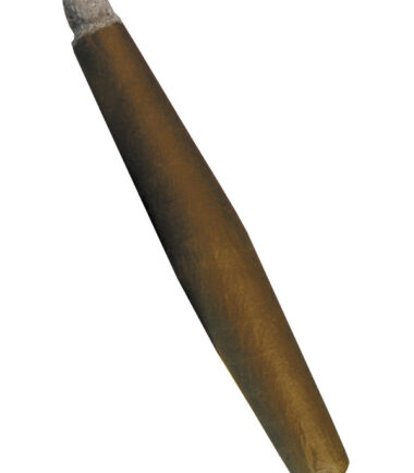 Jumbo Cigar Accessory