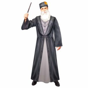 Dumbledore Adult Costume