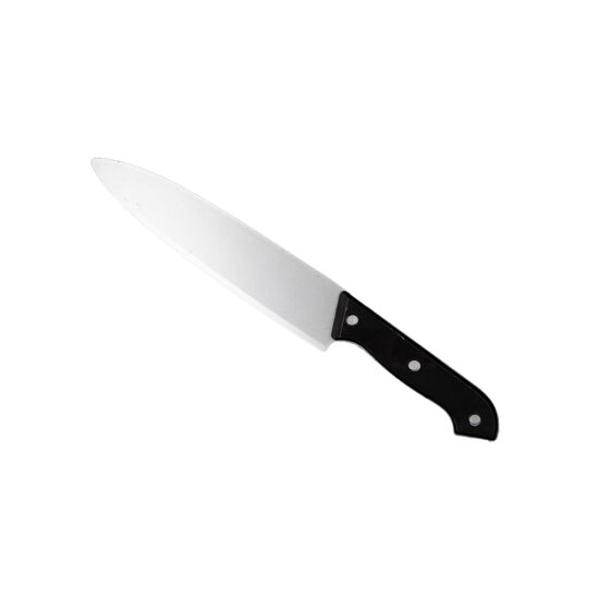 Butcher's Knife