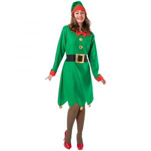 Santa's Helper