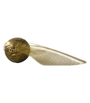 Harry Potter Golden Snitch