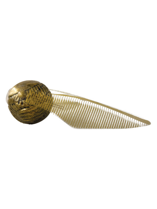 Harry Potter Golden Snitch