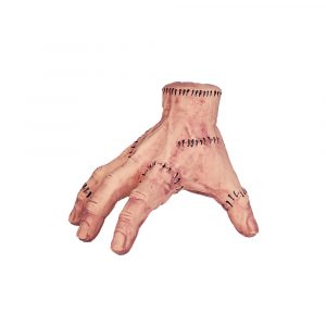 Scary Prop Hand