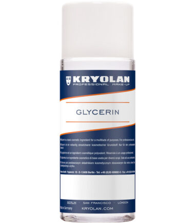 Glycerin 100ml