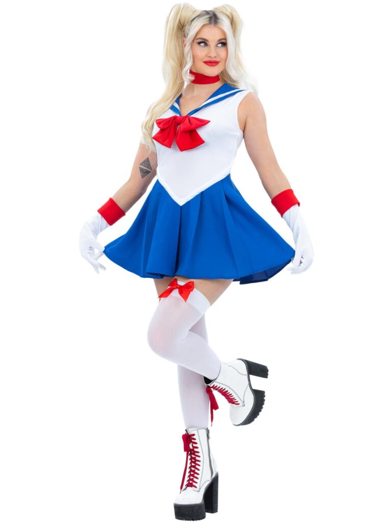 Fever Star Sailor